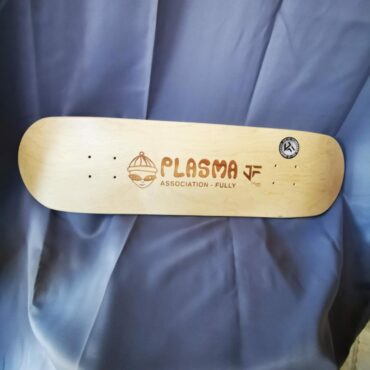 plasma1