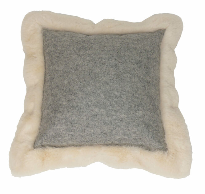 Baikal Gris