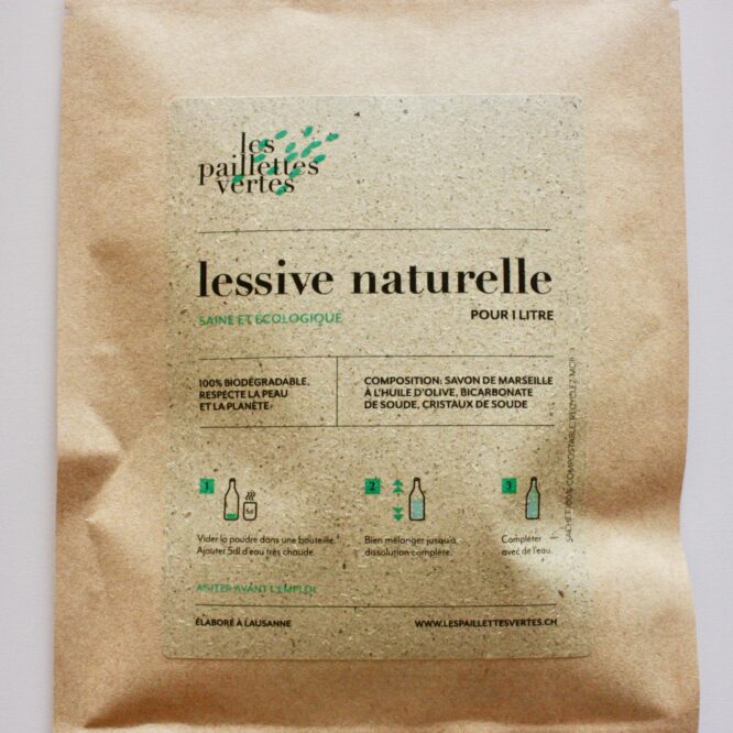 LPV-lessive-naturelle2