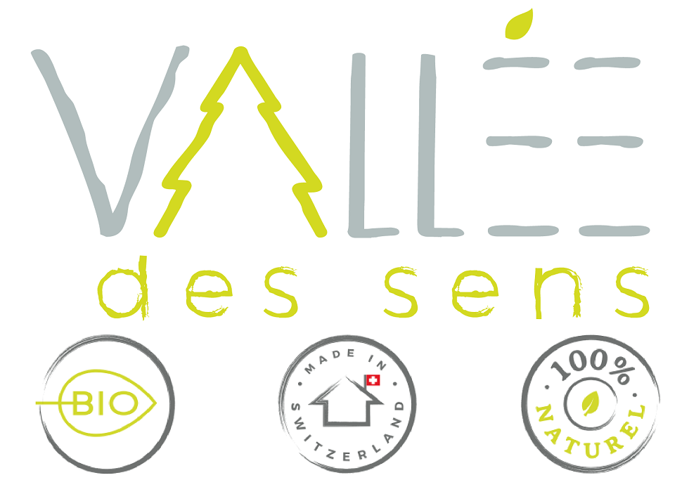 Vallee Logo's 1 Tekengebied 1
