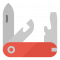 couteau-suisse.png couteau-suisse.png