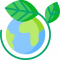 planete-terre.png planete-terre.png