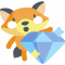 qualite.png qualite.png